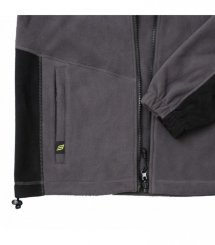 BoSafety Fleecejacke FLEECE