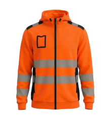 jumper-delaver-hi-vis-class-3-back.png jumper-delaver-hi-vis-class-3-left.png jumper-delaver-hi-vis-class-3-right.png jumper-delaver-hi-vis-class-3-orange.png jumper-delaver-hi-vis-class-3.jpg.png