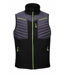 BoSafety Hybridweste ROXY
