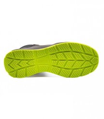 BoSafety Sicherheitsschuh Leonidio MOZ (S3S) ESD