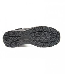 BoSafety Sicherheitsschuh Leonidio (S3S) ESD