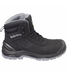 BoSafety Sicherheitsschuh Galiot (S3S)