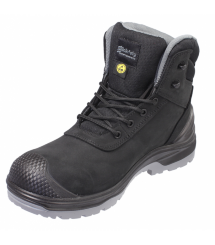 BoSafety Sicherheitsschuh Galiot (S3S)