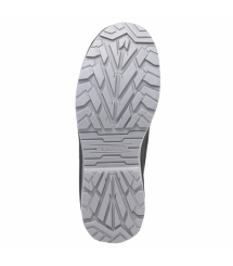 BoSafety Sicherheitsschuh Galiot (S3S)