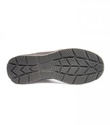 BoSafety Sicherheitsschuh Nafplio MOZ (S1PS) ESD