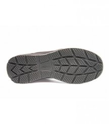 BoSafety Sicherheitsschuh Kalymnos MOZ (S1PS) ESD