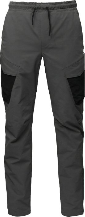 BoSafety Bundhose Comfort Stretch