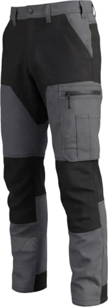 13188