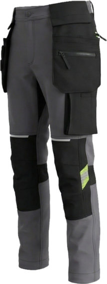 13193