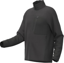 BoSafety Hybrid-Fleecejacke TORINO
