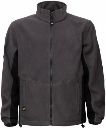 BoSafety Fleecejacke FLEEC