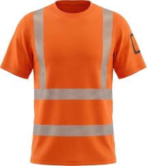 M:\Bildmaterial\Lieferanten Material\BoSafety\Produktbilder\05-2026\Größe angepasst