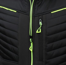 13278
