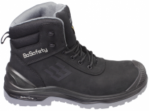 BoSafety Sicherheitsschuh Galiot (S3S)