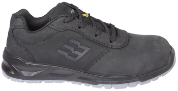 BoSafety Sicherheitsschuh Artemis (S3S) ESD