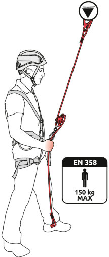 13322