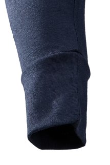 13393
