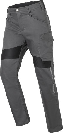 Kübler Reforce Bundhose