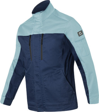 Kübler Reforce Bundjacke Kübler Reforce Bundjacke