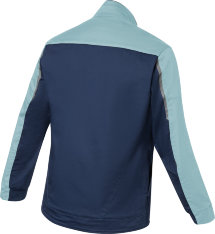 13459