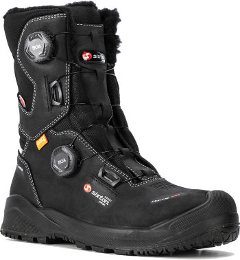 Sixton Winterstiefel Tenace BOA S7S Sixton Winterstiefel Tenace BOA S7S