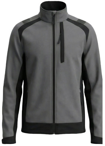 BoSafety Stretch Bundjacke Orlando RC BoSafety Stretch Bundjacke Orlando RC