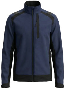 BoSafety Stretch Bundjacke Orlando RC