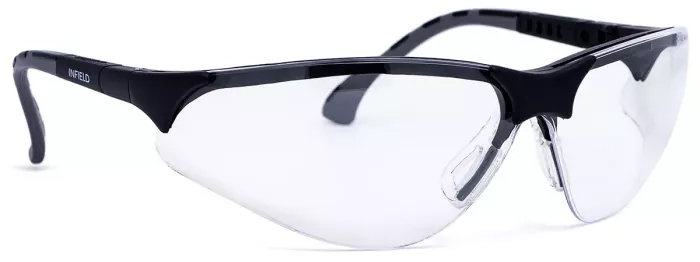 Infield Schutzbrille Terminator AF