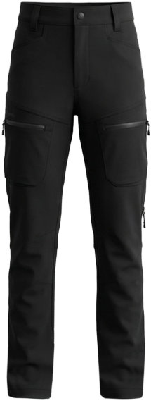 BoSafety Stretchhose Cargo
