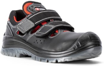 Sixton Sicherheitsschuh Portorico (S1P) Sixton Sicherheitsschuh Portorico (S1P)