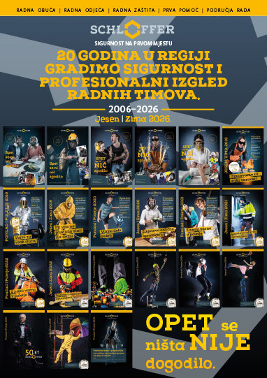 Katalog Jesen | Zima 2026.