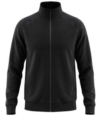 BoSafety Sweatjacke Fenix