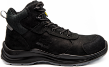BoSafety Sicherheitsschuh SPARTAKAS (S3S) ESD