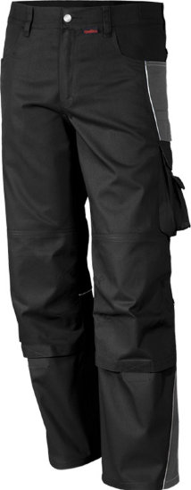 Bundhose PRO MG 