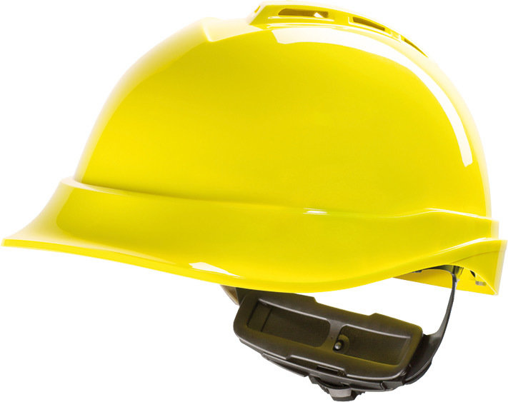 MSA Schutzhelm V-Gard 200