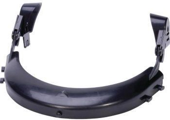 Helm Granite Wind Visierhalterung