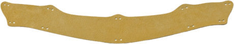 VOSS® Hitzeschutzhelm INAP-PCG Schweißband