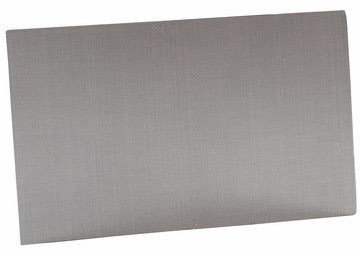 3M® Adflo® Ersatzteil Funkensperre