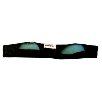 3M® Speedglas 100 Ersatzteil Schweißband Baumwolle