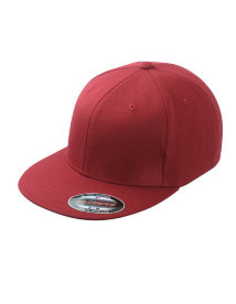 Myrtle Beach® Flat Peak Cap 
