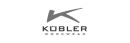 Kübler Workwear