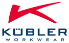 Kübler Workwear Kübler Workwear