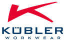 Kübler Workwear