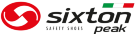 Sixton Sixton