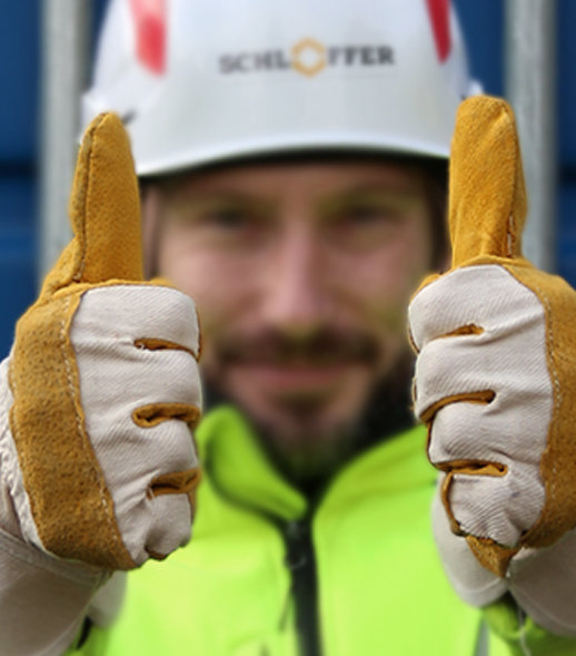 Postanite stalni Schloffer kupac i iskoristite dodatne pogodnosti! Postanite stalni Schloffer kupac i iskoristite dodatne pogodnosti!