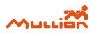 Mullion Mullion