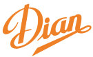 Dian Dian