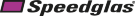 3M Speedglas 3M Speedglas