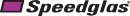 3M Speedglas