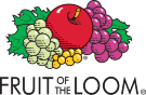 Fruit of the Loom Fruit of the Loom